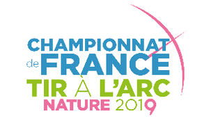 Championnat de France de Tir Nature