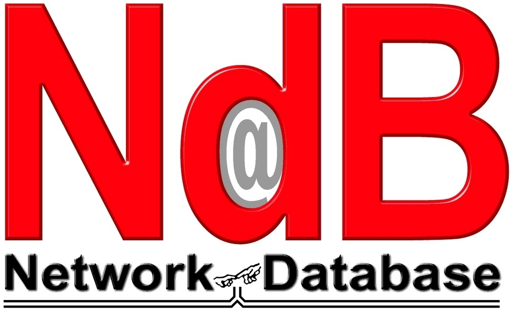 Network-Database - 01.30.52.73.90