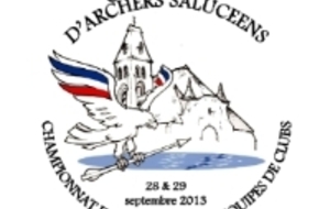 Chevreuse doublement qualifié au CF 3D