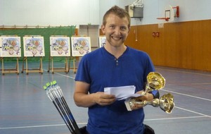 Notre dernier jeu de la saison