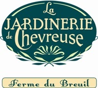 La Jardinerie de Chevreuse - 01.30.52.28.32