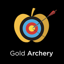 GOLD ARCHERY - 01.47.72.55.71