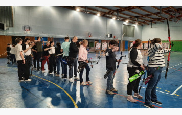 Les galeries photos sont arrivées !!!!!!