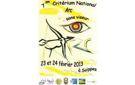 Sylvain et Julie à Suippes !!!