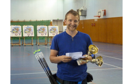 Notre dernier jeu de la saison