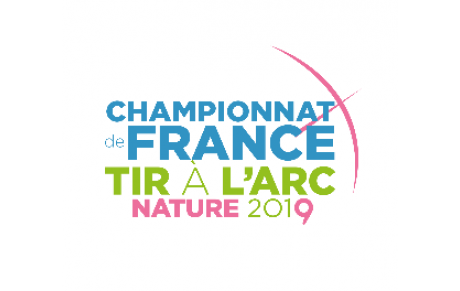Championnat de France de Tir Nature