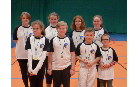 1ère Etape du 1200 Flèches 2020